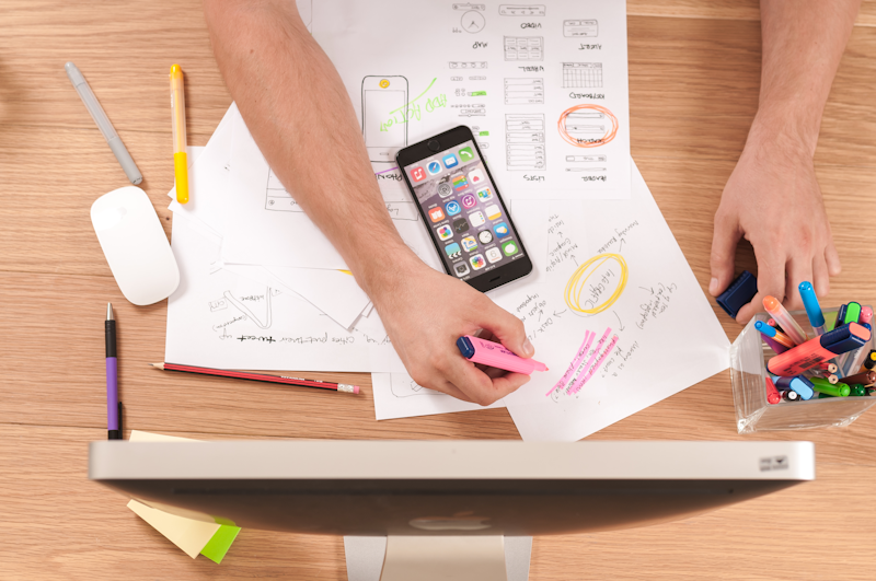 SEO & Visibility