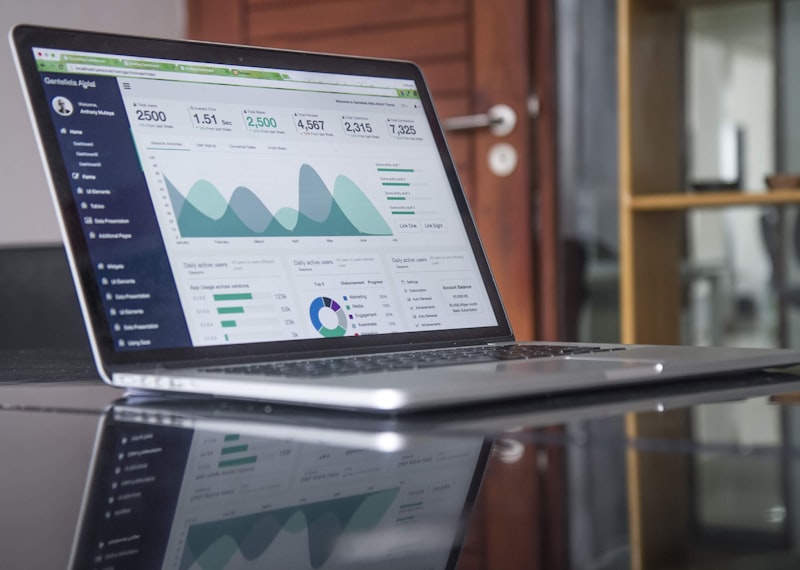 Web Applications